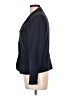 Gap Blue Blazer Size 10 - photo 5