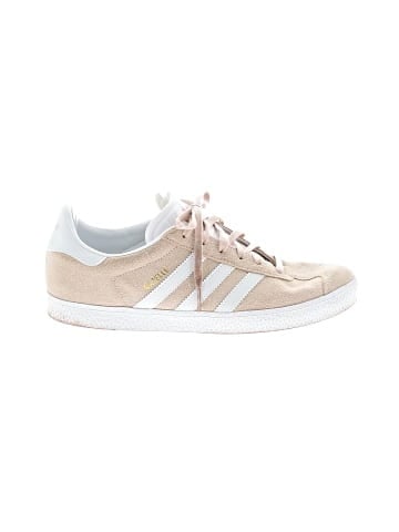 Adidas Sneakers (view 1)