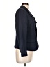 Gap Blue Blazer Size 10 - photo 4