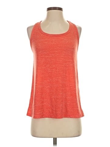 Athletic Works Tank Top (view 1)