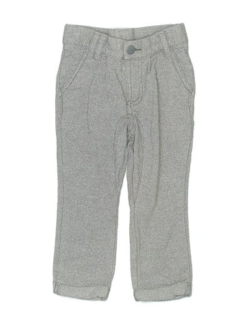 Genuine Kids from Oshkosh Jeans (view 1)