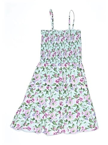 Janie and Jack Dress (view 2)