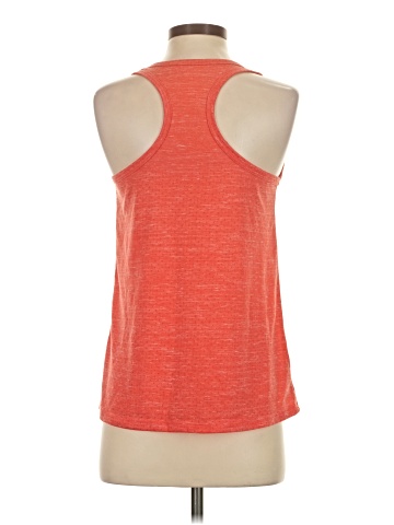 Athletic Works Tank Top (view 2)