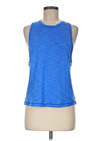 Lululemon Athletica Active Tank (view 1)