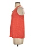 Athletic Works Orange Tank Top Size S - photo 5