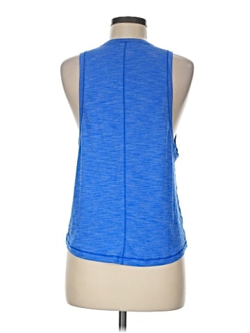 Lululemon Athletica Active Tank (view 2)