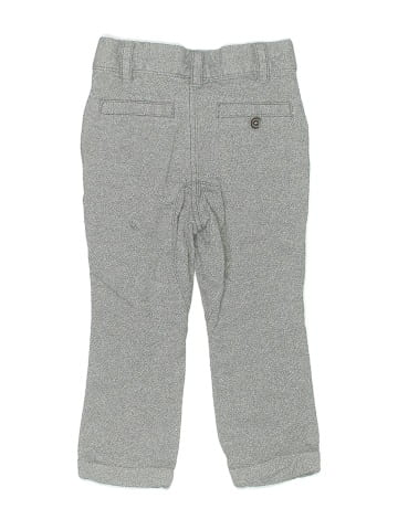Genuine Kids from Oshkosh Jeans (view 2)
