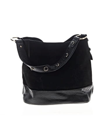 Express Shoulder Bag (view 1)