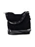 Express Black Shoulder Bag One size - photo 1