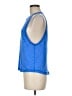 Lululemon Athletica Blue Active Tank Size 8 - photo 5