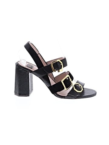 Louise Et Cie Sandals (view 1)