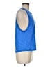 Lululemon Athletica Blue Active Tank Size 8 - photo 4