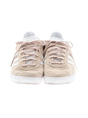 Adidas Sneakers (view 2)