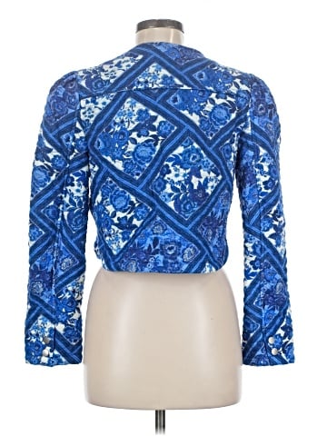 7 For All Mankind Cardigan (view 2)