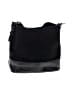 Express Black Shoulder Bag One size - photo 3