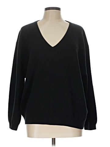 J.Crew Pullover Sweater (view 1)