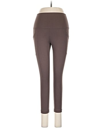 90 Degree by Reflex Active Pants (view 1)