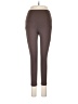 90 Degree by Reflex Brown Active Pants Size S - photo 1
