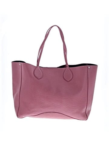 Rebecca Minkoff Leather Tote (view 1)