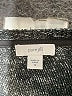 Purejill 100% Other Gray Pullover Sweater Size M - photo 7
