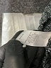 Purejill 100% Other Gray Pullover Sweater Size M - photo 8