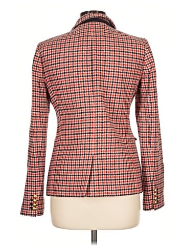 J.Crew Wool Blazer (view 2)