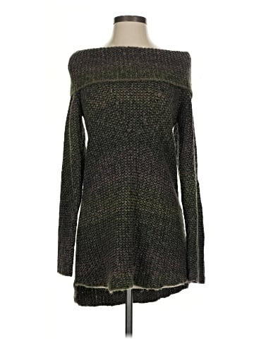 PrAna Casual Dress (view 1)