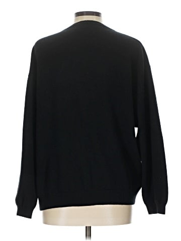 J.Crew Pullover Sweater (view 2)