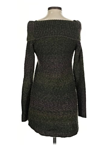 PrAna Casual Dress (view 2)