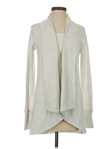 Athleta Cardigan (view 1)