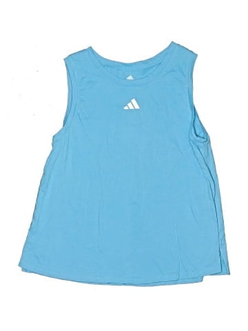 Adidas Active Tank (view 1)