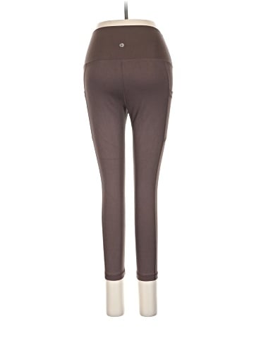 90 Degree by Reflex Active Pants (view 2)