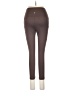 90 Degree by Reflex Brown Active Pants Size S - photo 2