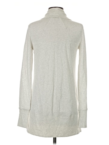 Athleta Cardigan (view 2)