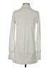 Athleta Gray Cardigan Size XXS - photo 2