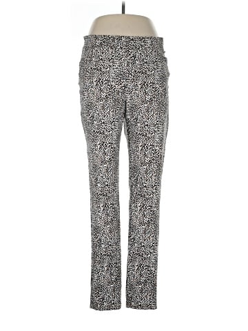 89th & Madison Casual Pants (view 1)