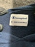 Champion Blue Pullover Hoodie Size S - photo 7