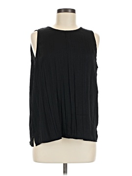 Vince Camuto Sleeveless Blouse