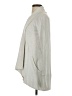 Athleta Gray Cardigan Size XXS - photo 5
