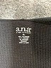 a.n.a. A New Approach Black Turtleneck Sweater Size XL - photo 7