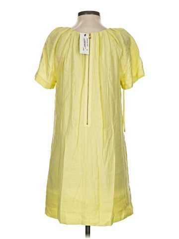 BCBGMAXAZRIA Casual Dress (view 2)