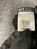 a.n.a. A New Approach Black Turtleneck Sweater Size XL - photo 8