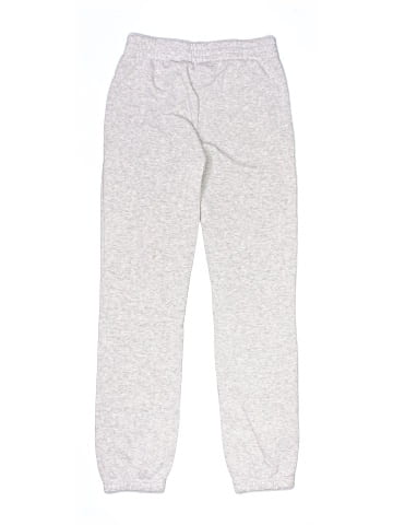 Puma Sweatpants (view 2)