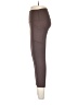 90 Degree by Reflex Brown Active Pants Size S - photo 5