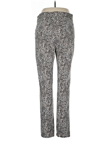 89th & Madison Casual Pants (view 2)