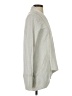 Athleta Gray Cardigan Size XXS - photo 4