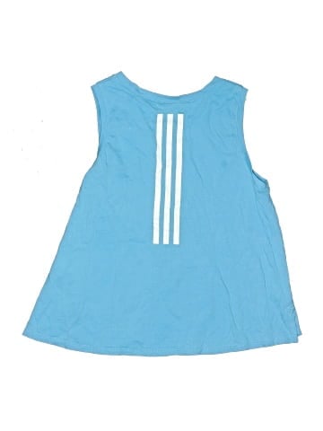 Adidas Active Tank (view 2)