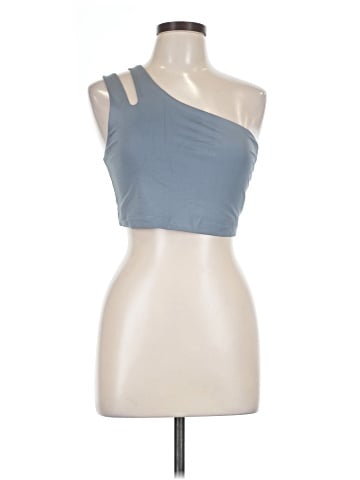 Fabletics Tank Top (view 1)