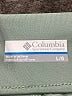 Columbia Solid Green Active Skort Size L - photo 3