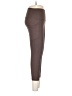 90 Degree by Reflex Brown Active Pants Size S - photo 4